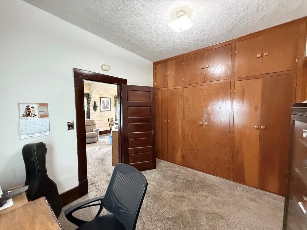 5125 SW 815 Road — photo 10