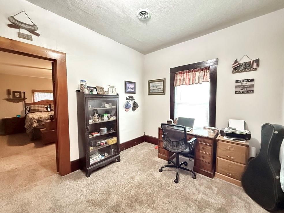 5125 SW 815 Road — photo 11