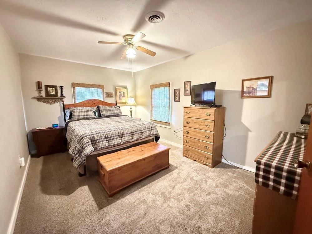 5125 SW 815 Road — photo 12