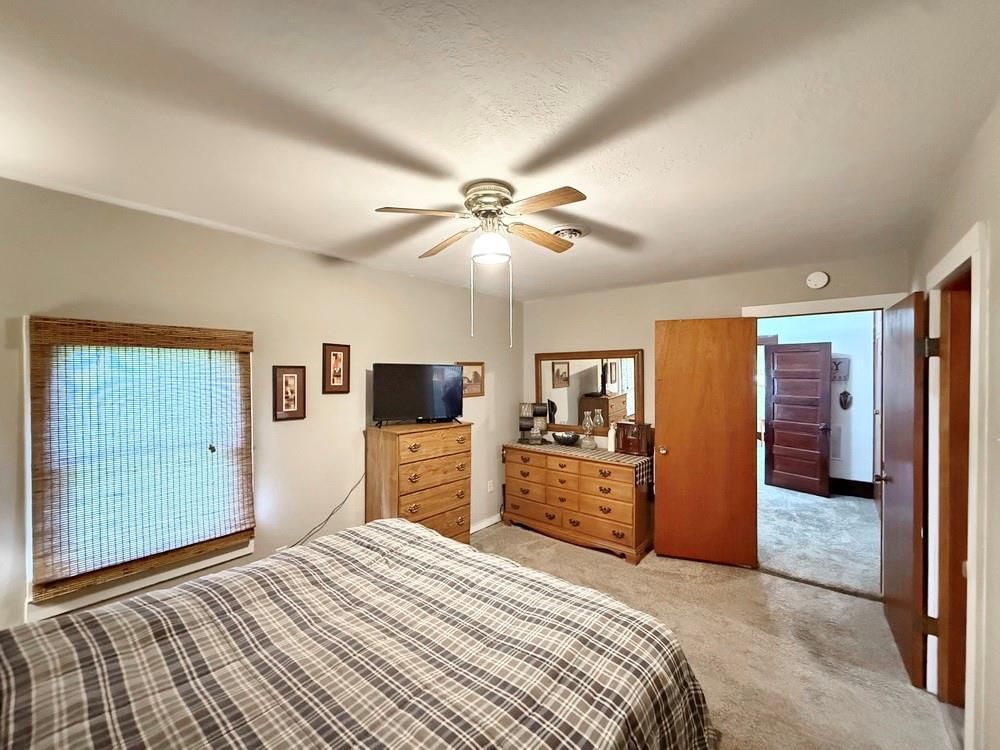 5125 SW 815 Road — photo 13