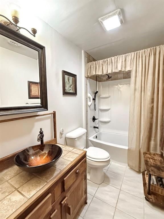 5125 SW 815 Road — photo 14