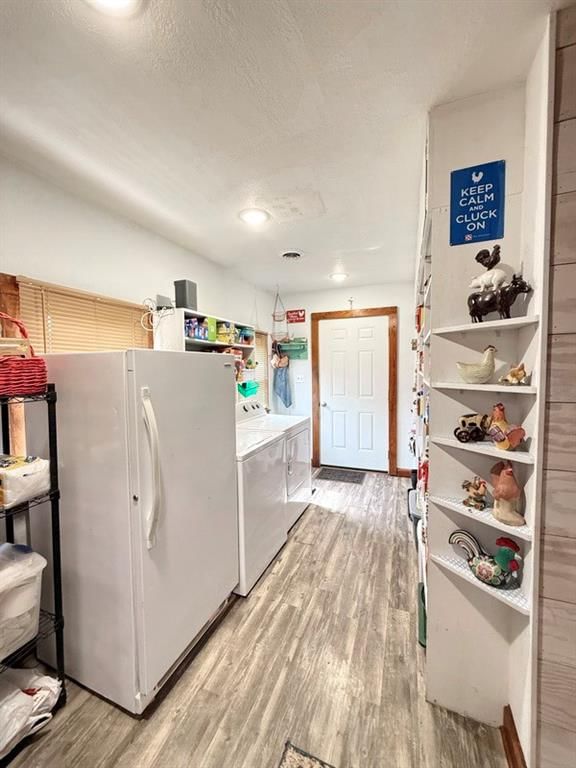 5125 SW 815 Road — photo 15