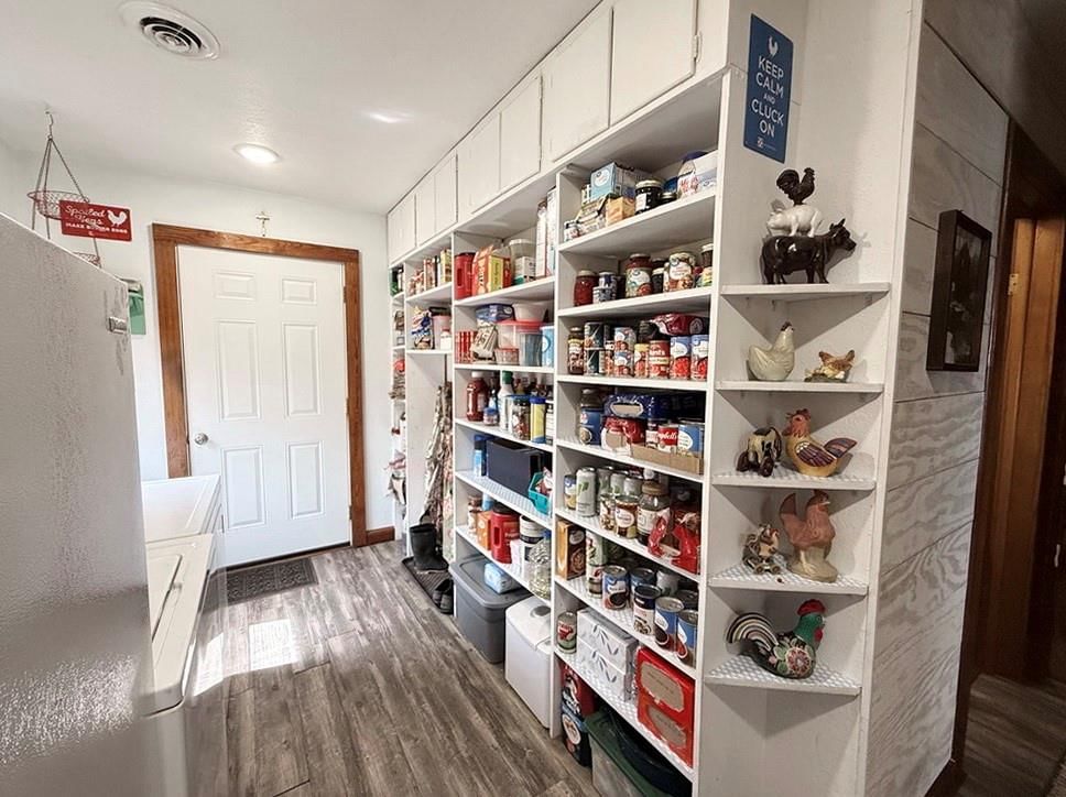 5125 SW 815 Road — photo 16