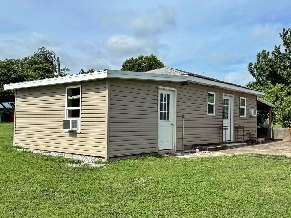 5125 SW 815 Road — photo 17