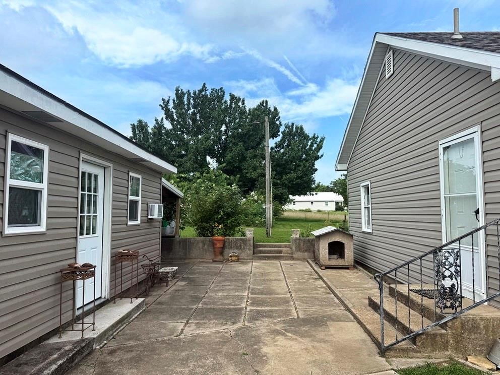 5125 SW 815 Road — photo 18