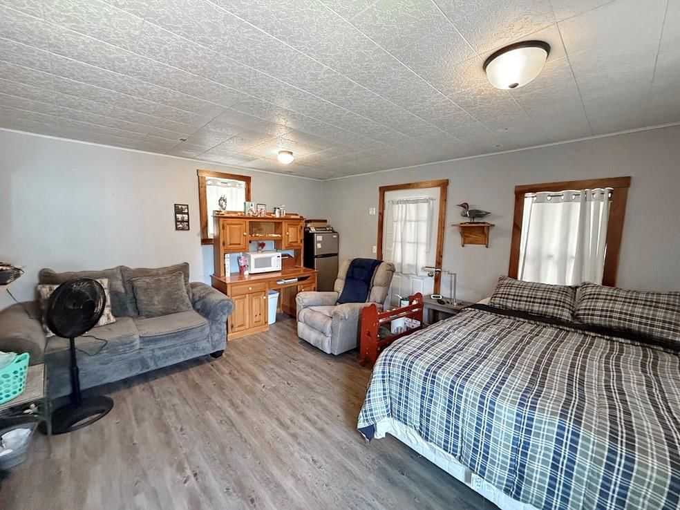 5125 SW 815 Road — photo 19