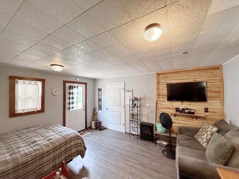 5125 SW 815 Road — photo 20