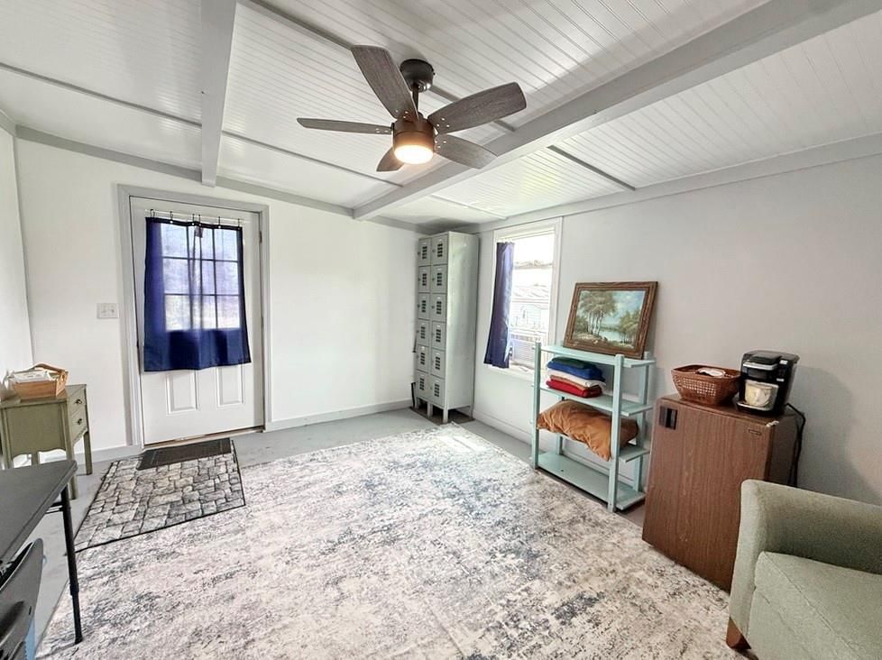 5125 SW 815 Road — photo 21