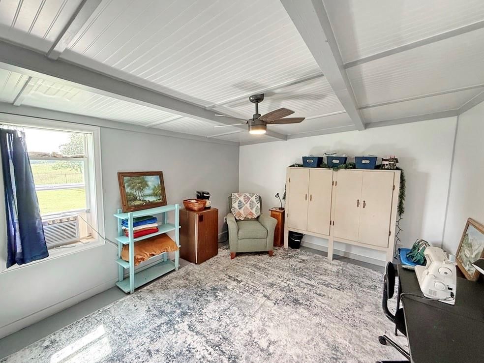 5125 SW 815 Road — photo 22