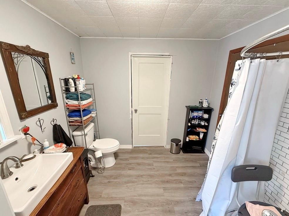 5125 SW 815 Road — photo 23