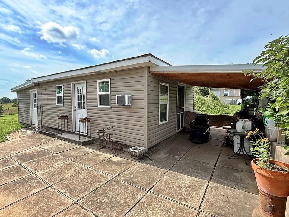 5125 SW 815 Road — photo 24
