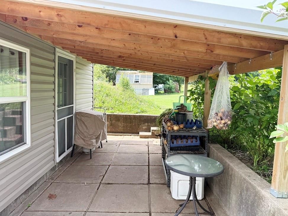 5125 SW 815 Road — photo 25