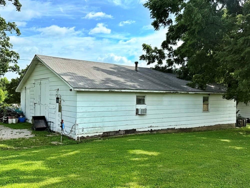 5125 SW 815 Road — photo 29