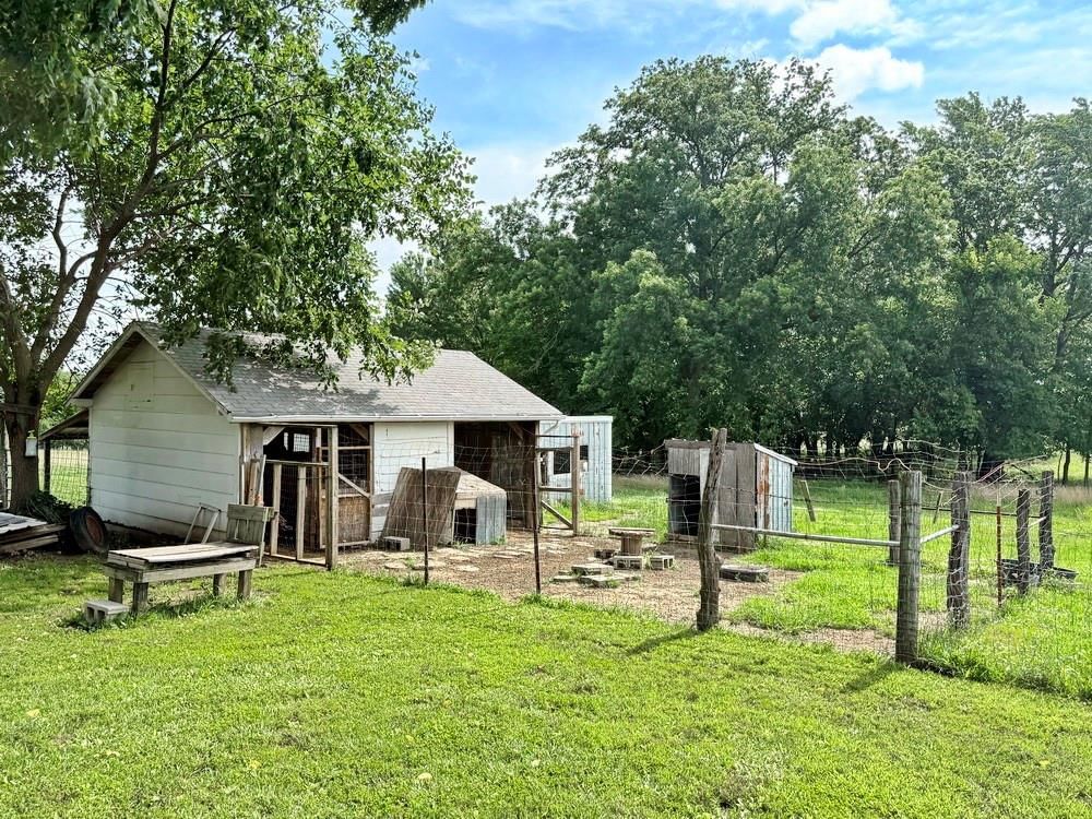 5125 SW 815 Road — photo 31
