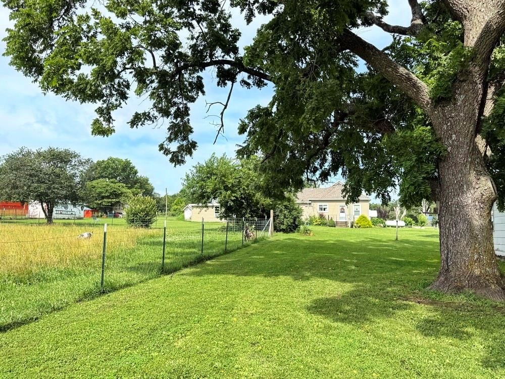 5125 SW 815 Road — photo 40
