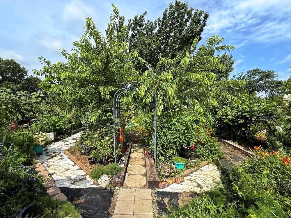 5125 SW 815 Road — photo 41