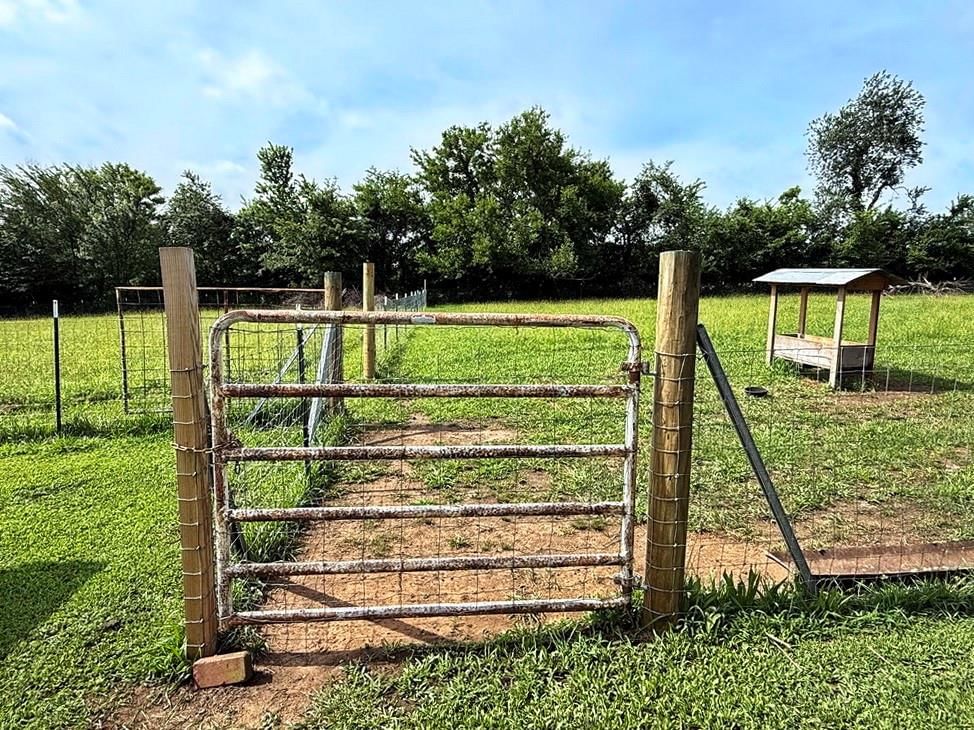 5125 SW 815 Road — photo 46