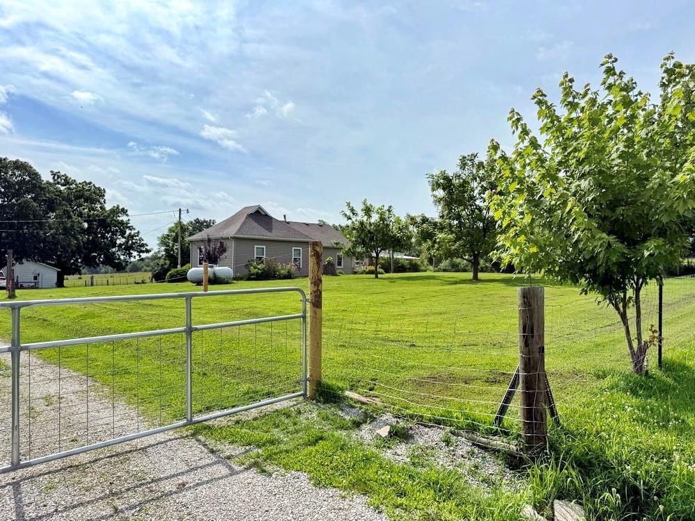 5125 SW 815 Road — photo 47
