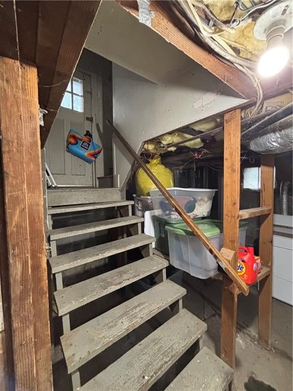 114 E Lincoln Street — photo 10