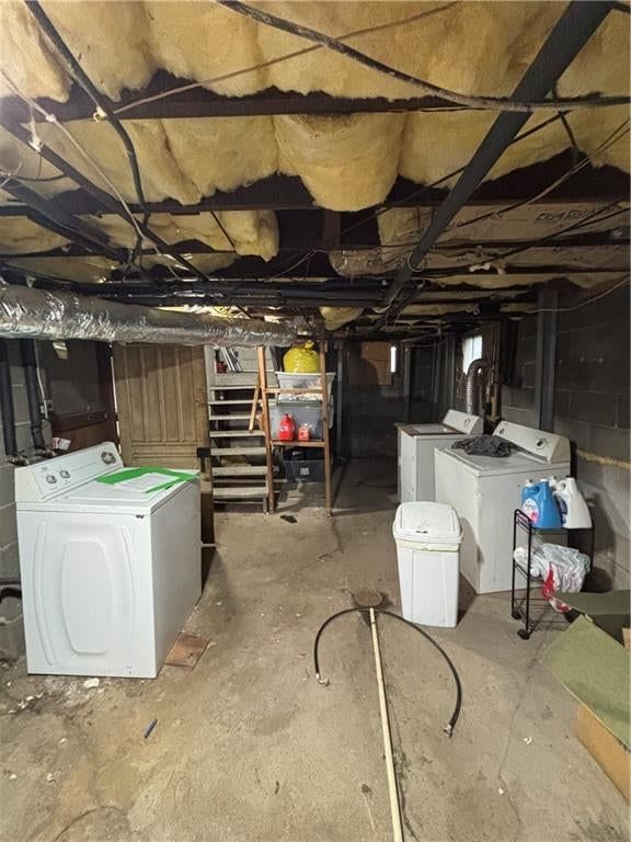 114 E Lincoln Street — photo 11