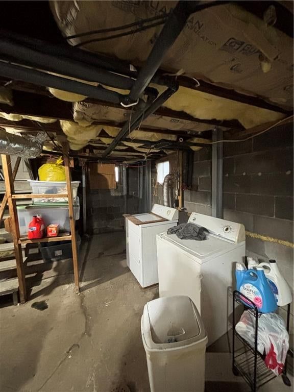 114 E Lincoln Street — photo 12
