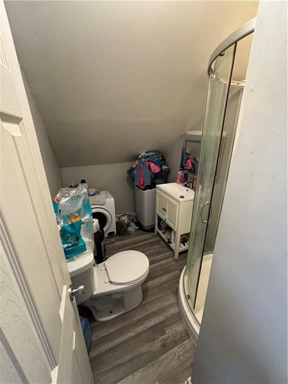 114 E Lincoln Street — photo 17