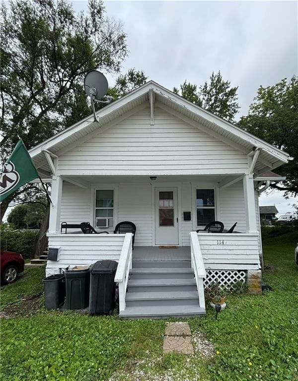 114 E Lincoln Street — photo 21