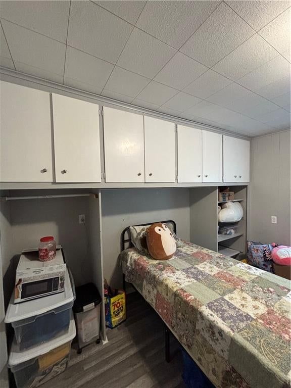 114 E Lincoln Street — photo 26