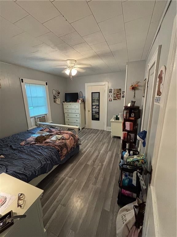 114 E Lincoln Street — photo 27