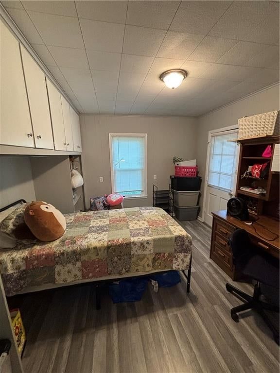 114 E Lincoln Street — photo 28