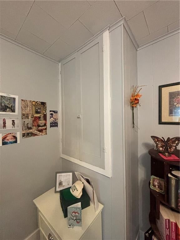 114 E Lincoln Street — photo 29
