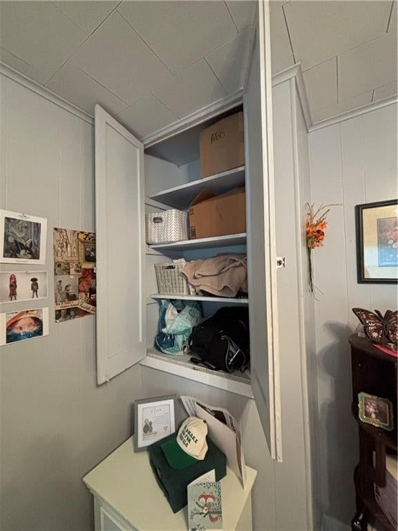 114 E Lincoln Street — photo 30