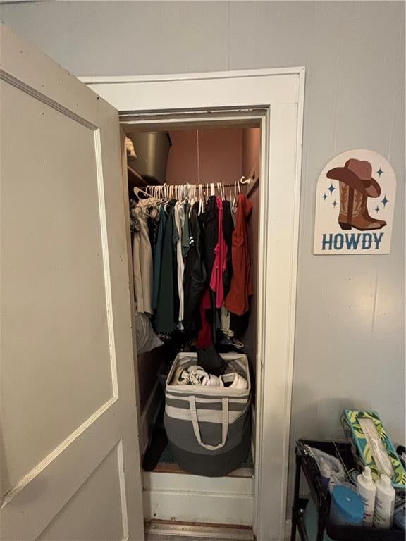 114 E Lincoln Street — photo 31