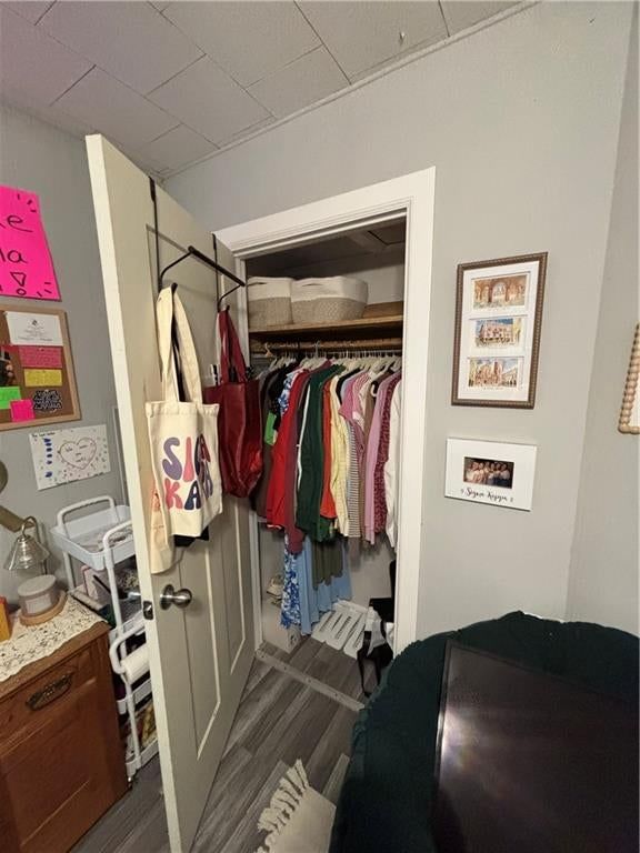 114 E Lincoln Street — photo 33