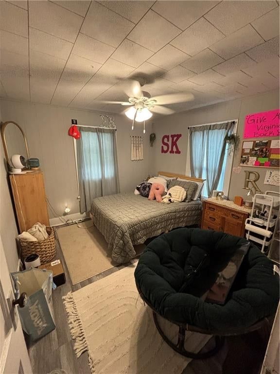 114 E Lincoln Street — photo 34