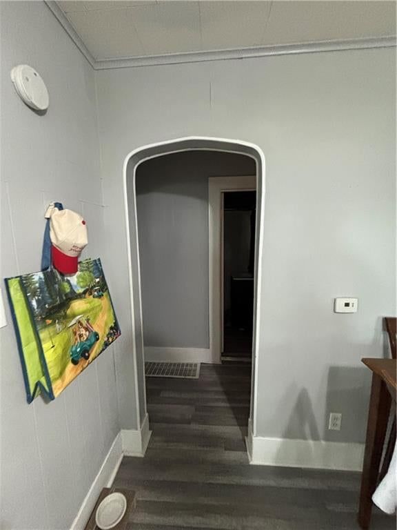 114 E Lincoln Street — photo 35
