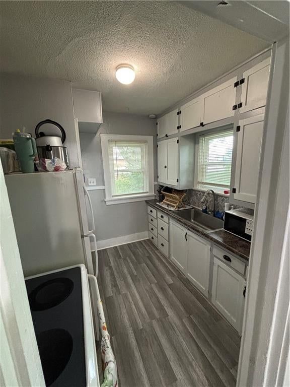 114 E Lincoln Street — photo 37