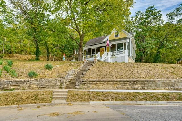 436 E Broadway Avenue — photo 2