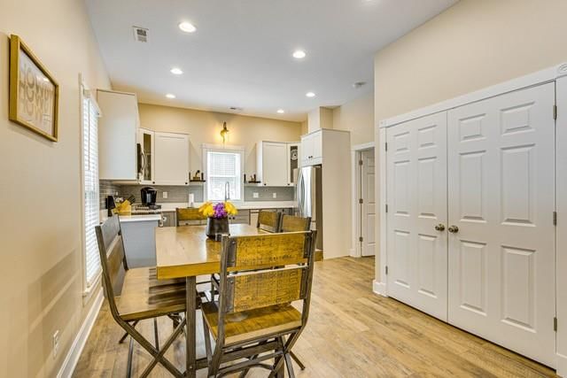 436 E Broadway Avenue — photo 4