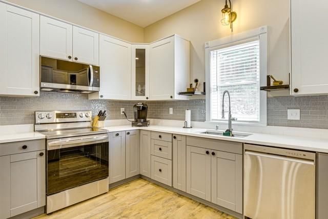 436 E Broadway Avenue — photo 6