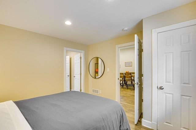 436 E Broadway Avenue — photo 11