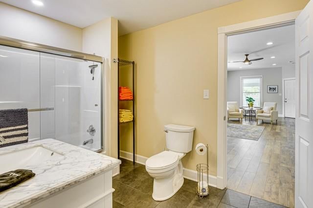 436 E Broadway Avenue — photo 13