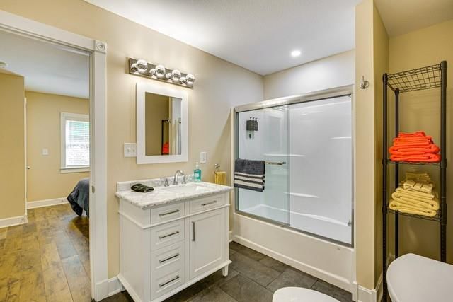 436 E Broadway Avenue — photo 14