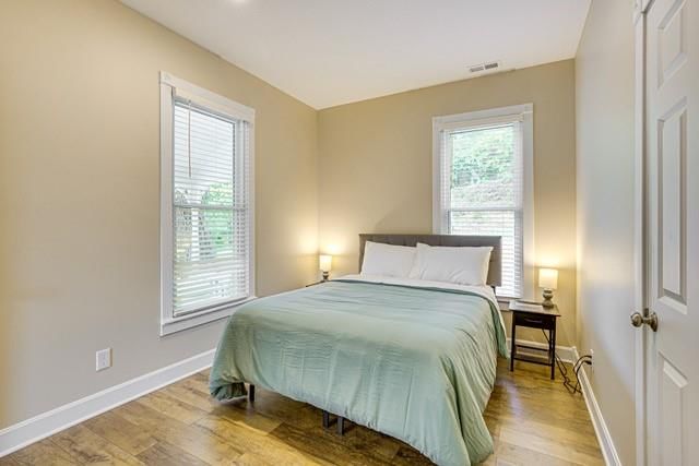 436 E Broadway Avenue — photo 19