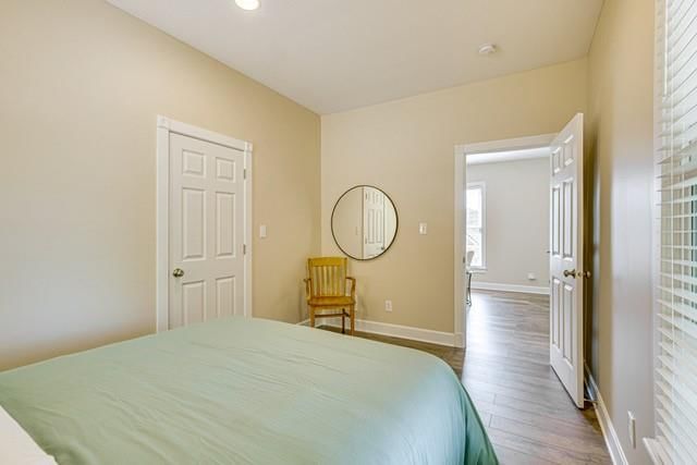 436 E Broadway Avenue — photo 20