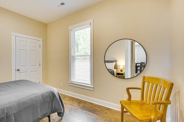436 E Broadway Avenue — photo 21