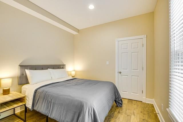 436 E Broadway Avenue — photo 22