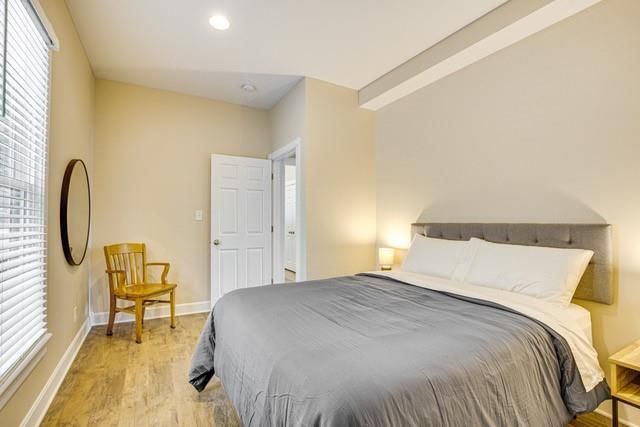 436 E Broadway Avenue — photo 23