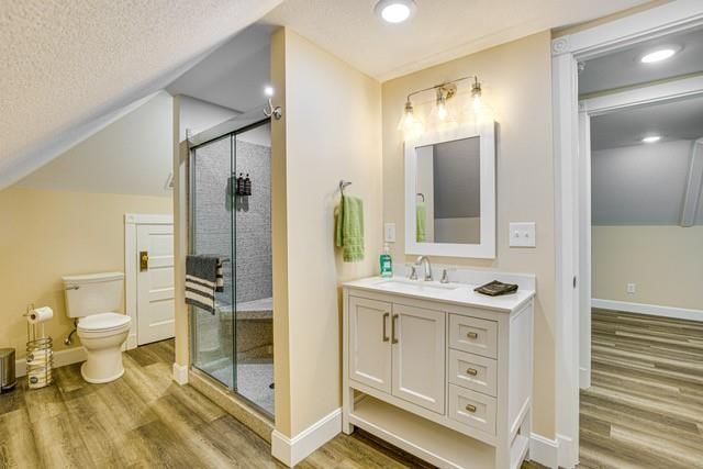 436 E Broadway Avenue — photo 24