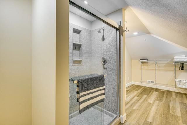436 E Broadway Avenue — photo 25